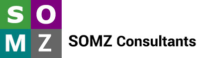 SOMZ Consultancy Firm